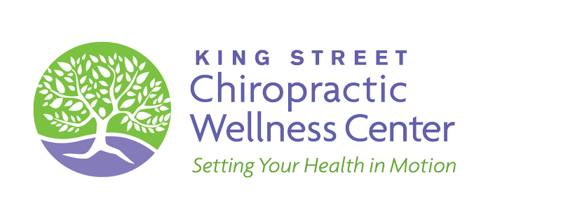 King Street Wellness